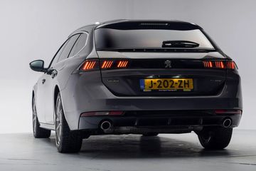 Voertuigafbeelding 33