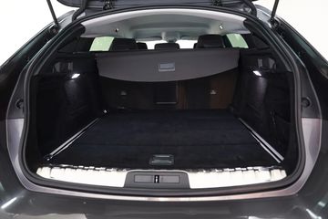 Voertuigafbeelding 34