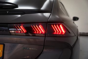 Voertuigafbeelding 35