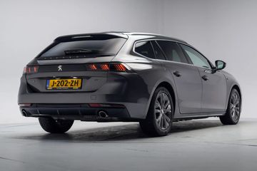 Voertuigafbeelding 36