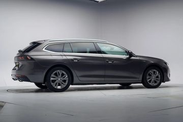 Voertuigafbeelding 37