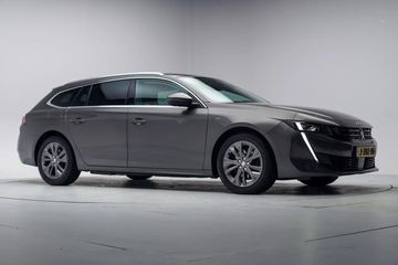 Voertuigafbeelding 38