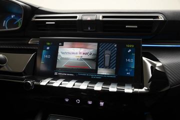 Voertuigafbeelding 4