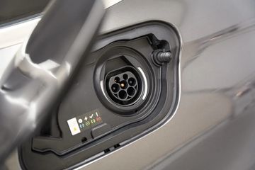 Voertuigafbeelding 40