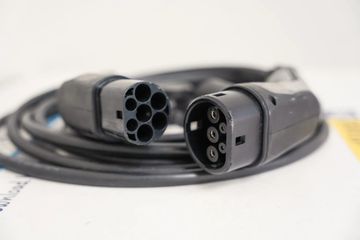 Voertuigafbeelding 41