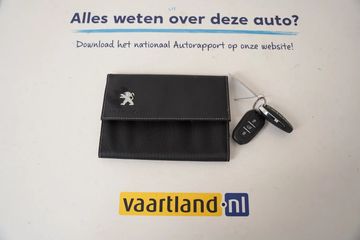 Voertuigafbeelding 42