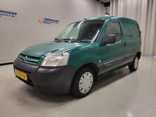 Voertuigafbeelding 1