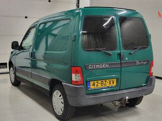 Voertuigafbeelding 12