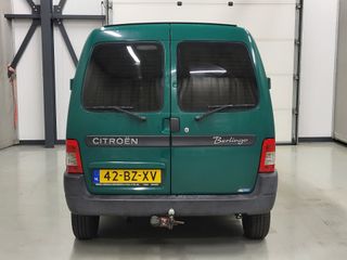 Voertuigafbeelding 13