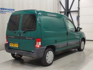 Voertuigafbeelding 2