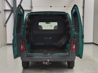 Voertuigafbeelding 5