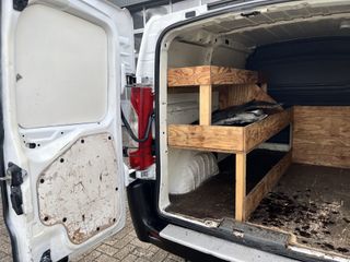 Voertuigafbeelding 14