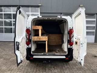 Voertuigafbeelding 15