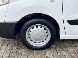 Voertuigafbeelding 22