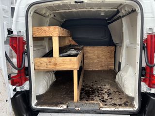 Voertuigafbeelding 24