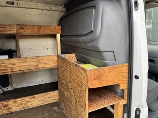 Voertuigafbeelding 25