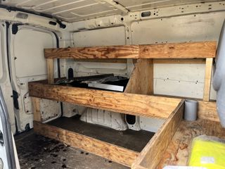 Voertuigafbeelding 26