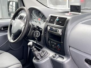 Voertuigafbeelding 27