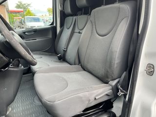 Voertuigafbeelding 28