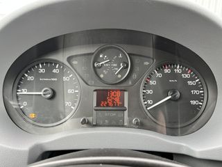 Voertuigafbeelding 29