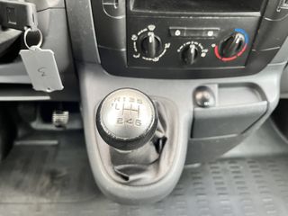 Voertuigafbeelding 30