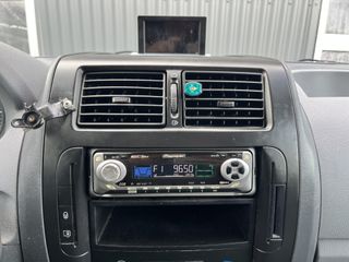 Voertuigafbeelding 32