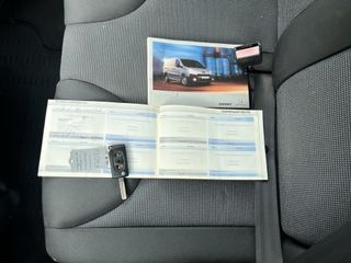 Voertuigafbeelding 33