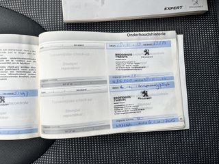 Voertuigafbeelding 35