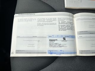 Voertuigafbeelding 36