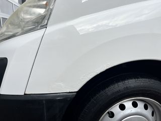 Voertuigafbeelding 37