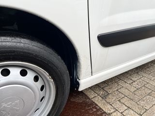 Voertuigafbeelding 38