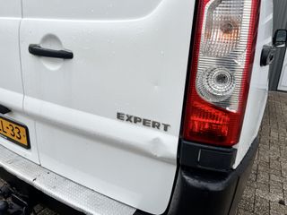 Voertuigafbeelding 39