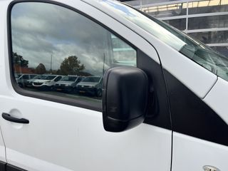 Voertuigafbeelding 42