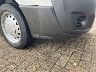 Voertuigafbeelding 43