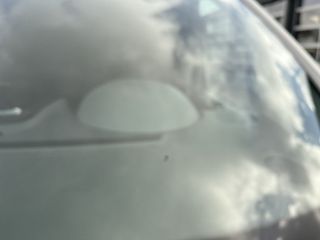 Voertuigafbeelding 45