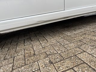 Voertuigafbeelding 46