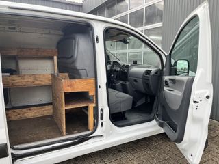 Voertuigafbeelding 7