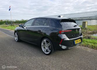 Voertuigafbeelding 1