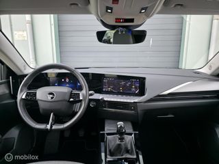 Voertuigafbeelding 13