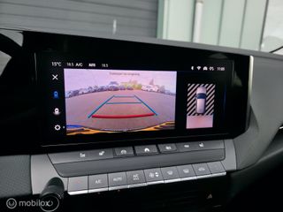 Voertuigafbeelding 24