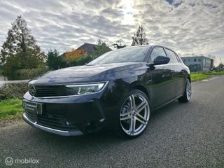 Voertuigafbeelding 29