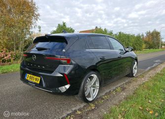 Voertuigafbeelding 3