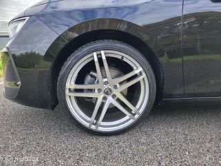 Voertuigafbeelding 30