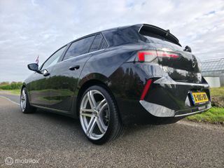 Voertuigafbeelding 31