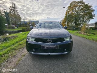 Voertuigafbeelding 33