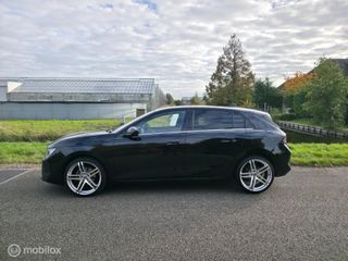 Voertuigafbeelding 34