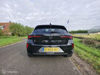 Voertuigafbeelding 35