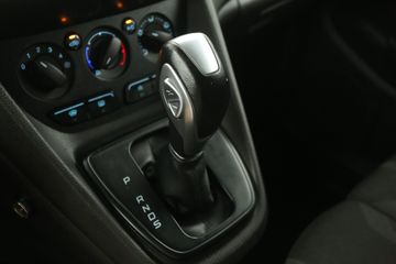 Voertuigafbeelding 12