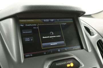 Voertuigafbeelding 16