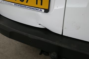 Voertuigafbeelding 27